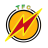 icon The flash currency(De Flash-valuta
) 1.0.3