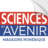icon Sciences et Avenir(Science and Future magazine) 4.0