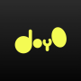 icon Doyo(Doe uw bestelling)