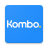 icon Kombo(Kombo: trein, vliegtuig en bus
) 2.4.9