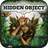 icon Hidden ObjectGarden of Eden(Hidden Object Games) 1.0.12