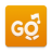 icon GuidiGO(GuidiGO
) 3.4.9