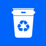 icon File Expert: Cleanup, Recovery (Bestandsexpert: opschonen, herstel)