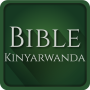 icon Kinyarwanda Bible(Kinyarwanda Bible Biblia Yera)