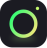 icon SnapLab(MagikLab - Selfie Stilization) 1.43