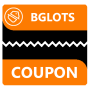 icon Coupons for Big Lots(Big Lots
)
