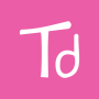 icon ThaidateVIP Messenger(ThaidateVIP - Thaise dating-app)