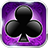 icon FreeCell(FreeCell Deluxe® Social) 4.53.0