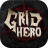 icon Grid Hero(Grid Hero
) 1.7.0