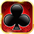 icon Chinese 2(Chinese Solitaire Deluxe® 2) 4.53.0