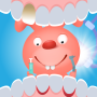 icon Doctor Dentist Clinic Game (Arts Tandarts Clinic Game)