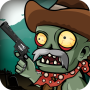 icon Zombie Legends : Tap & Drag (Zombie Legends: Tap Drag)