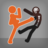 icon StickTuber(StickTuber: Punch Fight Dance) 1.0