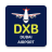 icon FlightInfo Dubai(VLUCHTEN Dubai Airport) 8.0.191