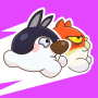 icon Meowoof(Meowoof (OWO))