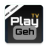 icon tv play geh tuto(PlayTv Geh: Simple Film é Serie Guide
) 1.0