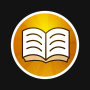 icon Shwebook Dictionary Pro
