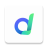 icon Dzain(Dzain: uw ontwerp-polling-app
) 1.4.1