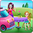 icon Crazy Mommy Street Food Truck 1.1.3