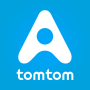 icon TomTom AmiGO - GPS Navigation (TomTom AmiGO - GPS-navigatie)