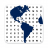 icon Search the Country(Country Word Search
) 1.1