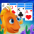 icon Solitaire: Fish Town(Solitaire - Kaartspel) 1.0.7