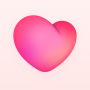 icon Couple Joy - Relationship App (Couple Joy - Relatie-app)