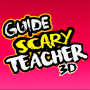 icon Guide Scary Teacher Tips(Enge
)