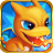 icon Monster Quest(Monster Quest:2021 Idle Game
) 1.0.003
