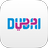 icon Visit Dubai(Bezoek Dubai | Officiële gids) 8.0