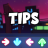 icon FNF Tips(FNF Tricky Friday Night Funkin-tips
) 1.0