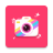 icon Beauty Sweet Camera(Sweet Camera Plus Image Editor) 1.1.1