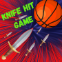 icon Knife Hit Game(Knife Hit Game ™
)
