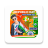 icon Republic Day Photo Frame(Fotolijst Minecraft: SCP-mods en kaarten Pepper - Recepten met vrienden FreeCell Solitaire Smart Moneybox - Spaartracker Mk Global Store - Online winkel Landeed: officiële kadastergegevens Streetbeat: AI-aandeleninvesteringen Mountain Road-autobestuurder ) 1.1.5