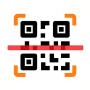 icon QR Code A+ (QR-code A+
)