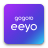 icon Gogoro Eeyo(Gogoro Eeyo kleuren) 1.2.1.1.0