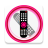 icon TV Remote(Universal Remote Control TV) 1.0.4