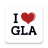 icon ILG(Ik hou van Glasgow
) 1.0.2