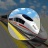 icon City Train Driving Simulator(Stadstrein Simulator) 1.0.42