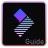 icon Filmora Guide(Filmora Editing - gids voor FilmoraGo
) 1