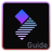icon Filmora Guide(Filmora Editing - gids voor FilmoraGo
) 1