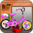 icon Bike Wash(Bike Wash, Cleaning Mechanic) 4.2