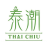 icon ThaiChiu(Thai Chiu
) 1.0.0