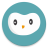 icon Wysa(Wysa: Angst, therapie chatbot) 3.7.3