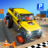 icon off road Car parking Master: Car Driving Games(Offroad SUV Parkeerspellen) 1.6