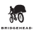 icon Bridgehead(Bruggenhoofd Koffiehuis
) 1