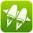 icon Dolphin Jetpack(Dolphin Jetpack - Snel Flash) 7.3.1