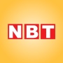 icon NBT News : Hindi News Updates (NBT News: Hindi News Updates)