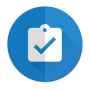 icon Clipboard Manager
