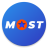 icon MostBet(MostBet - авки на спорт
) 6.0.4